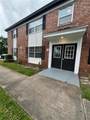 5325 Curry Ford Rd - Photo 1