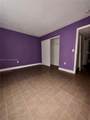 5325 Curry Ford Rd - Photo 10
