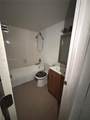 5325 Curry Ford Rd - Photo 11