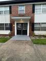 5325 Curry Ford Rd - Photo 2