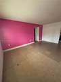 5325 Curry Ford Rd - Photo 3