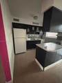 5325 Curry Ford Rd - Photo 4