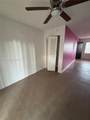 5325 Curry Ford Rd - Photo 5
