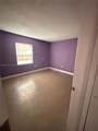 5325 Curry Ford Rd - Photo 6
