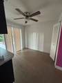 5325 Curry Ford Rd - Photo 7