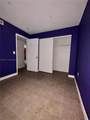 5325 Curry Ford Rd - Photo 8