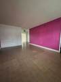 5325 Curry Ford Rd - Photo 9