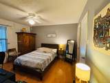 15050 103rd Ter - Photo 10