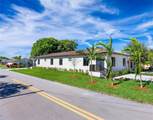601 3rd Ave - Photo 1