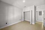 601 3rd Ave - Photo 10