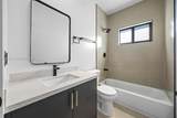 601 3rd Ave - Photo 11