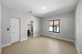 601 3rd Ave - Photo 12
