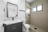 601 3rd Ave - Photo 13