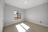 601 3rd Ave - Photo 14