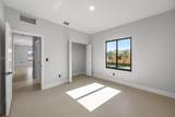 601 3rd Ave - Photo 15