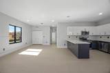 601 3rd Ave - Photo 16