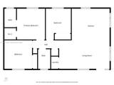 601 3rd Ave - Photo 17