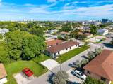 601 3rd Ave - Photo 18