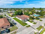 601 3rd Ave - Photo 19