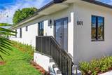 601 3rd Ave - Photo 2