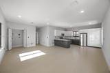 601 3rd Ave - Photo 4