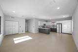601 3rd Ave - Photo 5