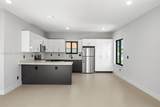 601 3rd Ave - Photo 6