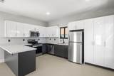 601 3rd Ave - Photo 7