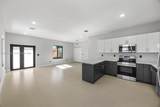 601 3rd Ave - Photo 8