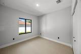 601 3rd Ave - Photo 9
