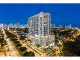 2525 3 AV - Photo 1