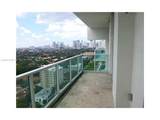 2525 3 AV - Photo 10