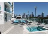 2525 3 AV - Photo 11