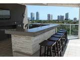 2525 3 AV - Photo 12