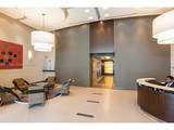 2525 3 AV - Photo 2