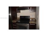 2525 3 AV - Photo 3