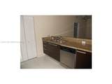 2525 3 AV - Photo 4