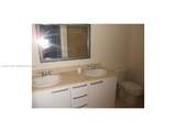 2525 3 AV - Photo 7