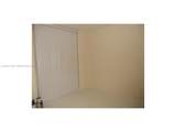 2525 3 AV - Photo 9
