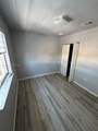 12080 268th St - Photo 10