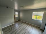 12080 268th St - Photo 11