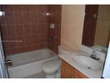 12080 268th St - Photo 12