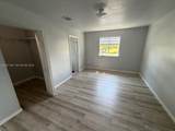12080 268th St - Photo 13