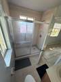 12080 268th St - Photo 14