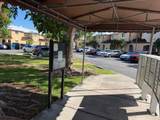 12080 268th St - Photo 15