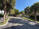 12080 268th St - Photo 16