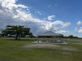12080 268th St - Photo 18