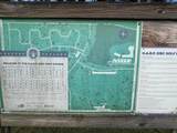 12080 268th St - Photo 23