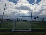 12080 268th St - Photo 27
