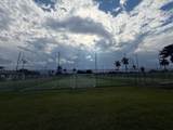 12080 268th St - Photo 28